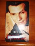 Desperate for Love [VHS]