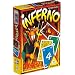 Piatnik 611100 Inferno