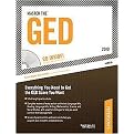 Peterson's Master the GED 2010 (Master the GED (Book CD-ROM)) (Package)