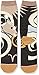 Stance Women's Aries Zodiac Crew Sock