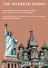 The Huddled Masses: Jewish History in the Former Soviet Union: First-hand interviews with the Émigrés The Huddled Masses: Jewish History in the Former Soviet Union: First-hand interviews with the Émigrés