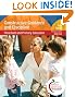Constructive Guidance and Discipline: Preschool and Primary Education (5th Edition)