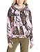 GWG: Girls With Guns Women's Fur Full Zip Hoodie
