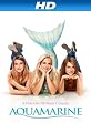 play video on Amazon Instant Video