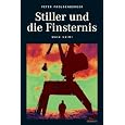 Produkt-Information 