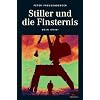 Stiller und die Finsternis: Main Krimi / Mord in Aschaffenburg