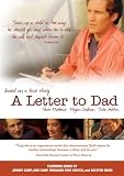 A Letter To Dad