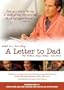 Letter to Dad,a