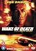Wake of Death [Edizione: Regno Unito]