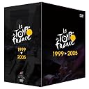 ツール･ド･フランス 1999-2005