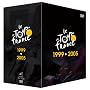 �c�[���E�h�E�t�����X 1999-2005 [DVD]