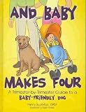 And Baby Makes Four