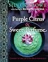 Purple Citrus & Sweet Perfume: Cuisine of the Eastern Mediterranean: Food of the Eastern Mediterranean