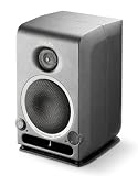 Zoom Produkt-Bild: Focal CMS-40