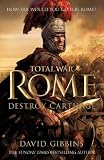 Destroy Carthage