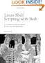 Linux Shell Scripting with Bash