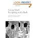 Linux Shell Scripting with Bash