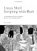 Linux Shell Scripting with Bash