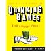 The Little Book of Drinking Games (Little Book of)
