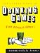 The Little Book of Drinking Games (Little Book of)