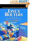 Linux Routers: A...
