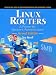 Linux Routers: A Primer for Network Administrators...