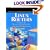 Linux Routers: A Primer for Network Administrators (2nd Edition) (Prentice Hall Series in Computer Networking and Distributed Systems)