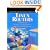 Linux Routers: A Primer for Network Administrators (2nd Edition)