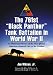 The 761st Black Panther Tank Battalion in World War II: An Illustrated History of the First African American Armored Unit to See Combat