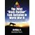 The 761st Black Panther Tank Battalion in World War II: An Illustrated History of the First African American Armored Unit to See Combat