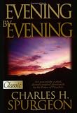 Evening by Evening  (Pure Gold Classic)