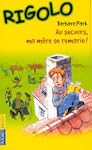 014-au secours,ma mere se remarie!