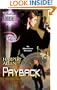 Payback: An Athena Force Adventure (Silhouette Bombshell)