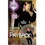 Payback (Silhouette Bombshell)