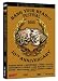 Various Artists - Bang Your Head!!! Festival 2005 - 10th Anniversary (2 DVDs)