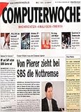 Computerwoche