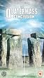 The Quatermass Conclusion (1979) [VHS]