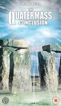 The Quatermass Conclusion (1979) [VHS]