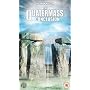 The Quatermass Conclusion (1979)