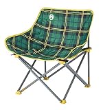 Coleman(コールマン) チェア キックバックチェアST プラッドグリーン 2000024762 Coleman(コールマン) チェア キックバックチェアST プラッドグリーン 2000024762
