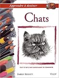 Chats