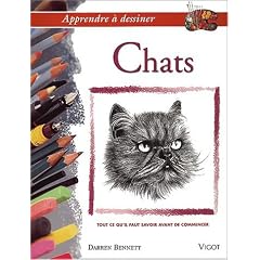 Chats