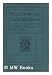 Socialism and Individualism, by Sidney Webb, Bernard Shaw,... chez Livres sur le nom: 513C0H0ElsL._SL75_