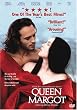 Queen Margot (La Reine Margot)