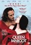 Queen Margot (La Reine Margot)