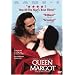 Queen Margot (La Reine Margot)