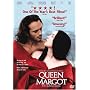 Queen Margot (La Reine Margot)