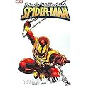 Friendly Neighborhood Spider-man 2 (Mystery Date) (Spider-Man (Graphic Novels)) (Paperback)