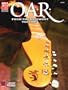 O.A.R. (From the Basement Volume 1) (Play It Like It Is Guitar)