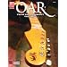 O.A.R. (From the Basement Volume 1) (Play It Like It Is Guitar)